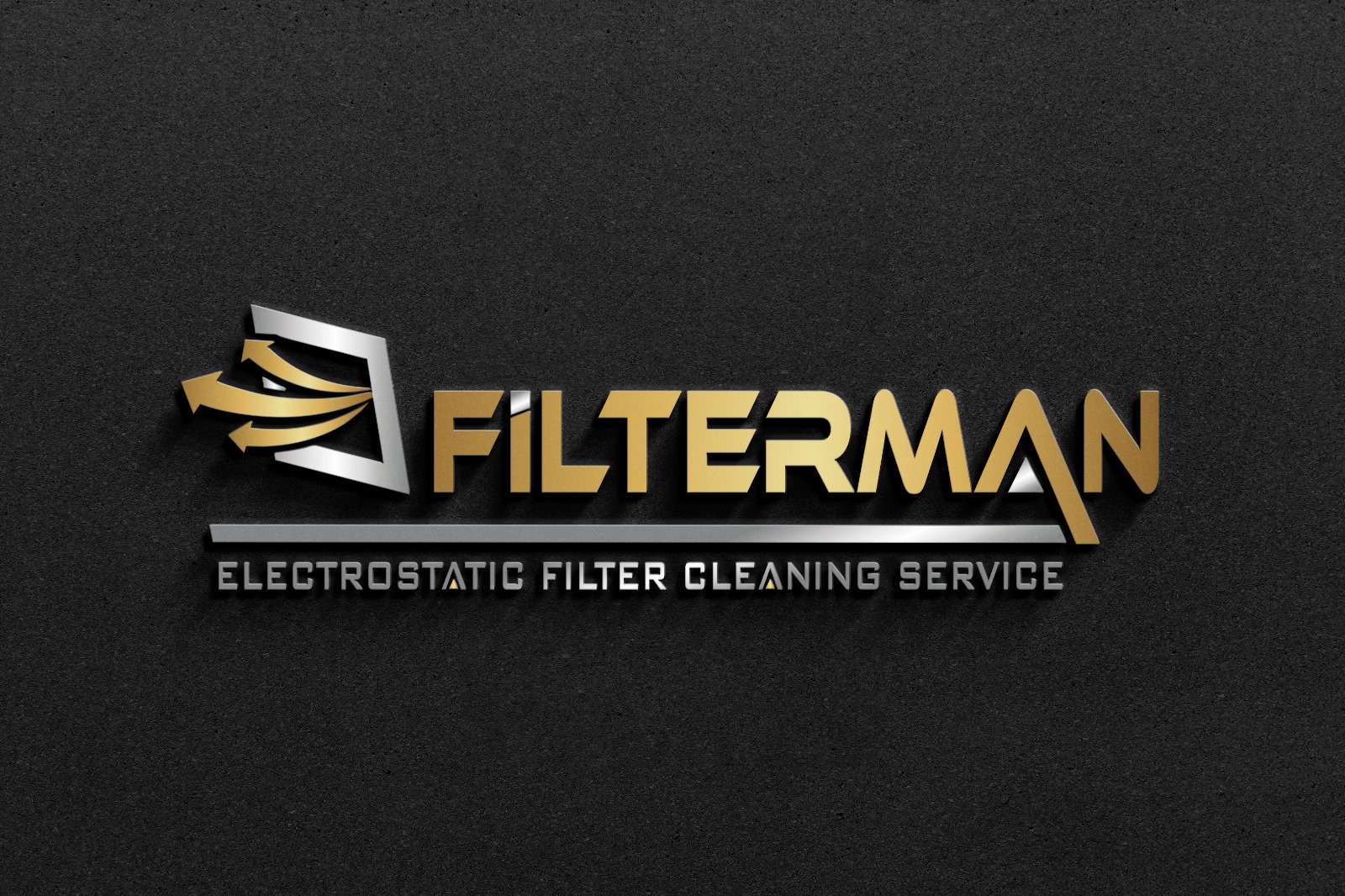 FİLTERMAN 